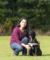 Profil Foto von   Filiz Knop.